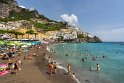 035 Amalfi